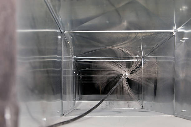 Best Affordable Air Duct Cleaning  in Alpine, TX