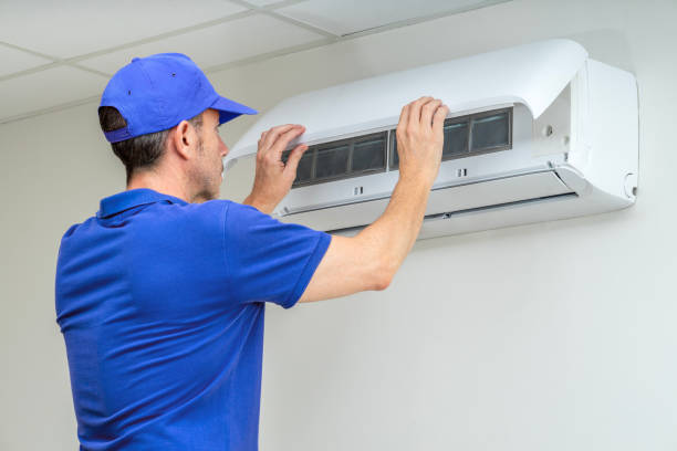 Best Professional Duct Cleaning Services  in Alpine, TX